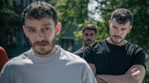 Episode 5