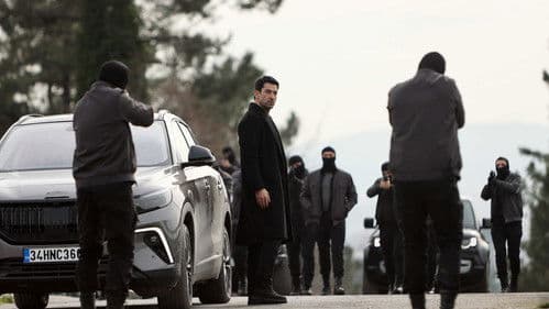 Episode 5
