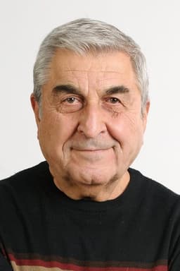 Cihat Tamer