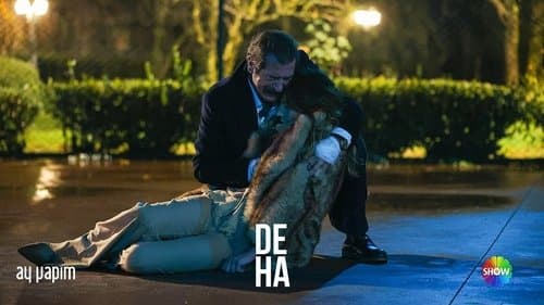 Episode 13