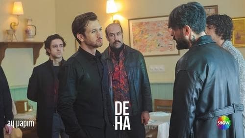 Episode 17