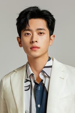 Ryan Cheng