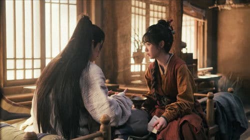Episode 7