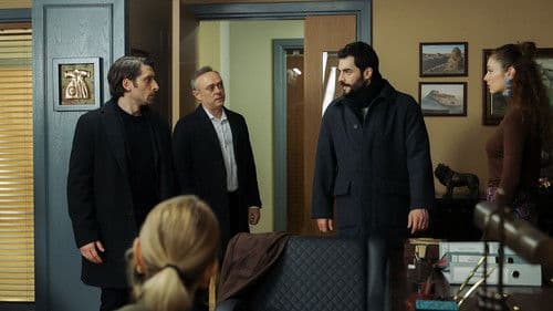 Episode 18