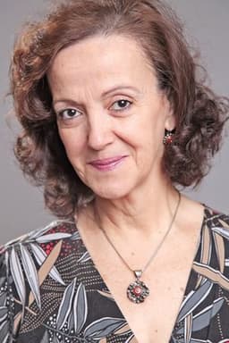 Asuman Kostak