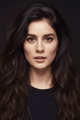 Zeynep Çamcı