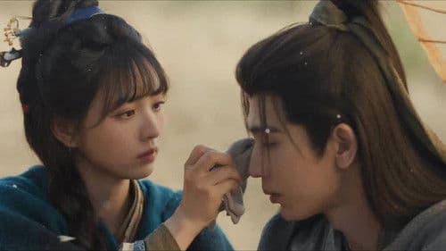 Episode 10