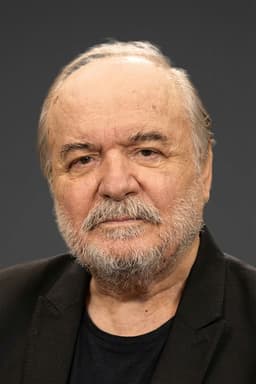 Çetin Tekindor