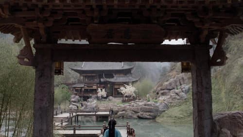 Episode 18
