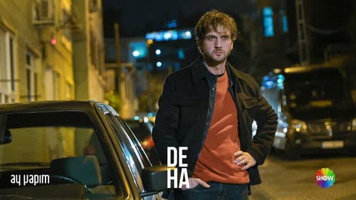 Episode 11