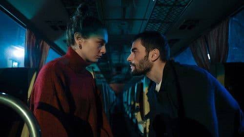 Episode 12