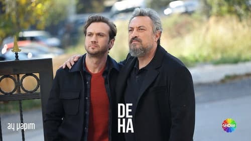Episode 10