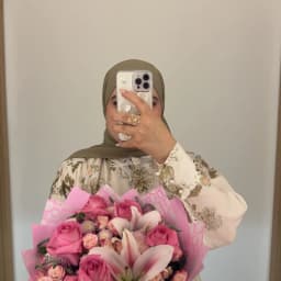 سانا سامی