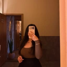 سارا ئیسماعیل