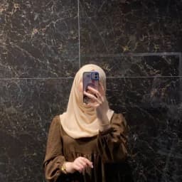 ئادار حسین