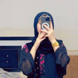 سیپەل سیپان