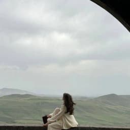 دیما موحەممەد