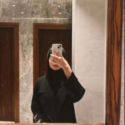 سیپان بیلال