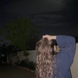 سیدرا خاجە