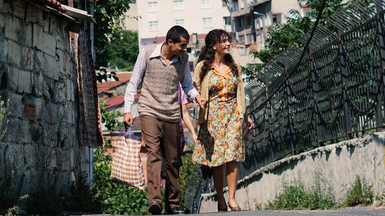 خۆشەویستی بێ ئاگا
