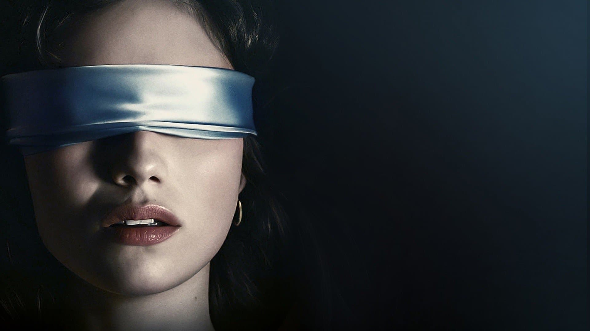 داوای ئەوەم لێبکە کە دەتەوێت