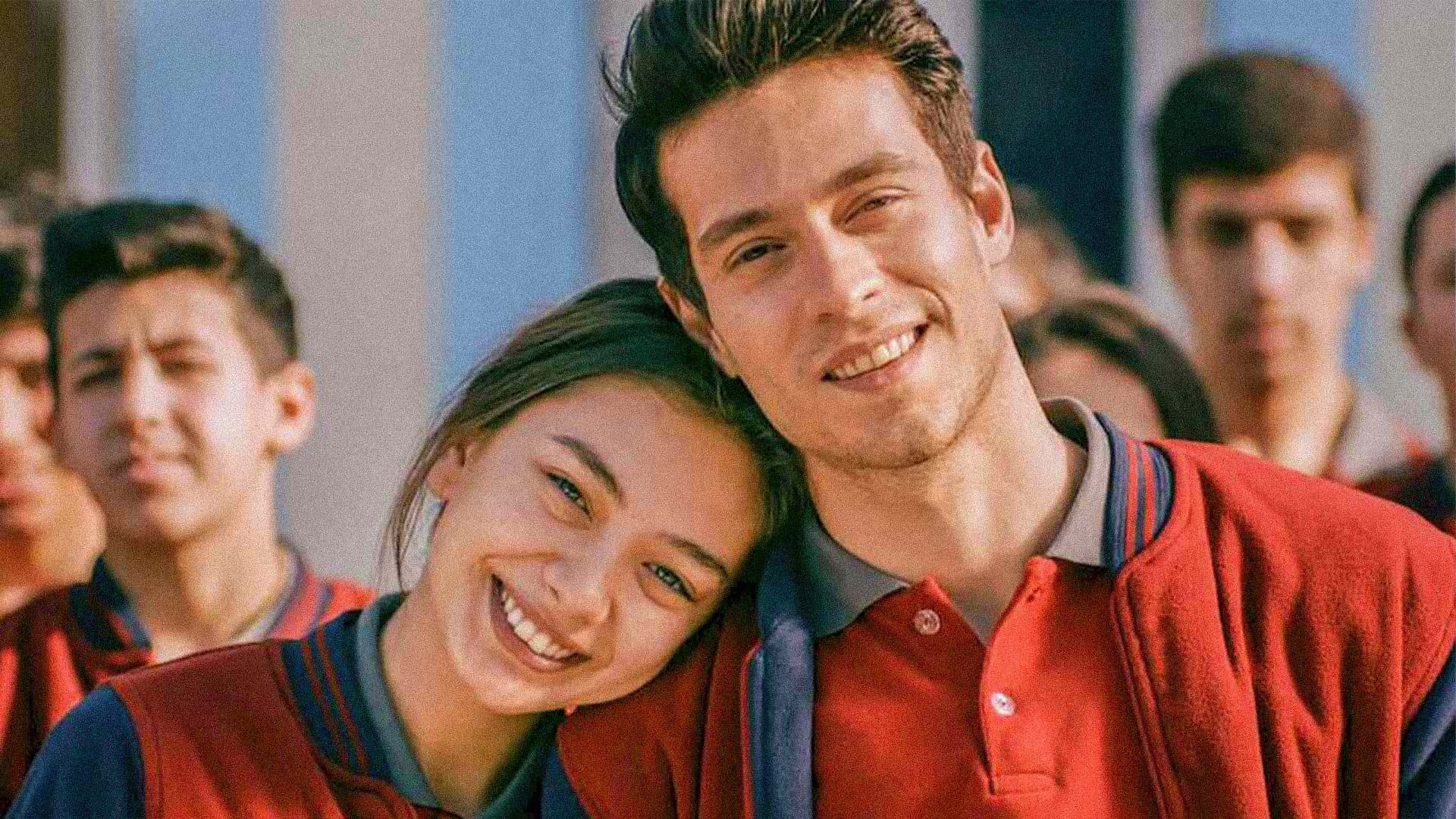 ئەوەی لە تۆوە بۆم ماوەتەوە