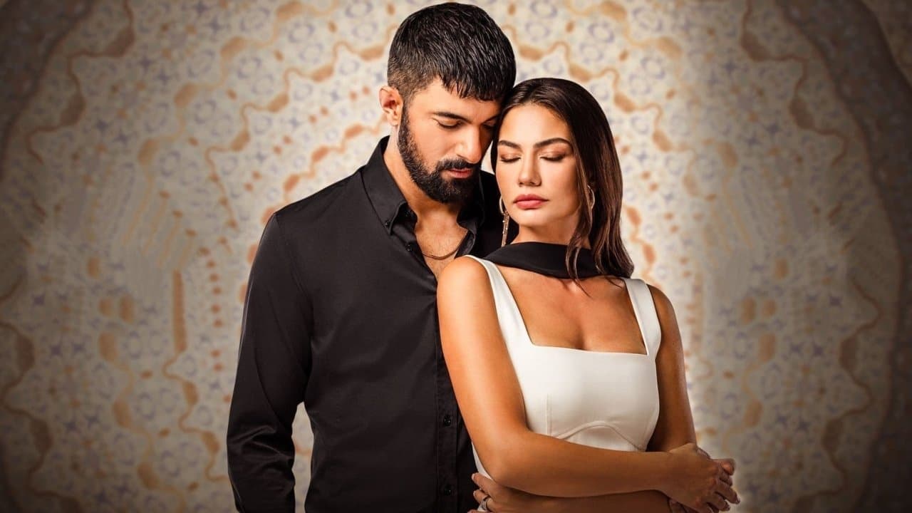 ناوی من فەرحە