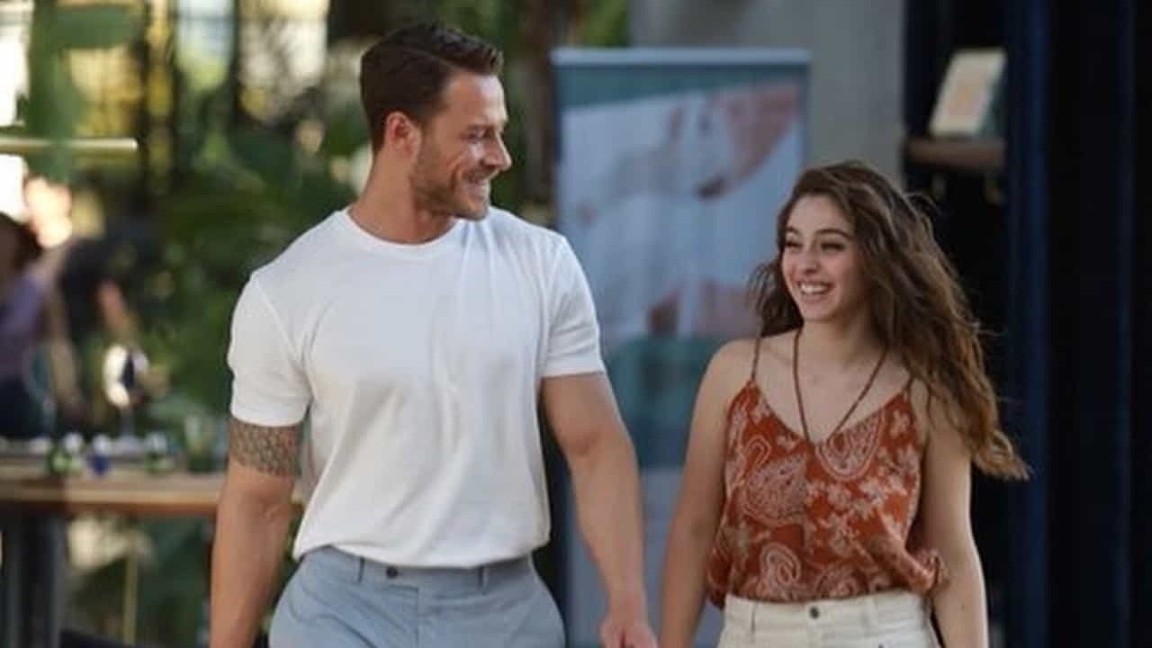 ژ تە جوانتر