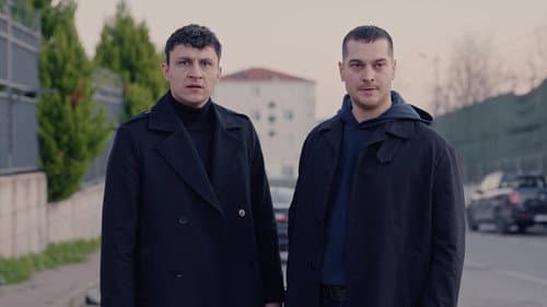 Episode 6