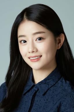 Chae Seo-an
