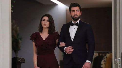 Episode 3