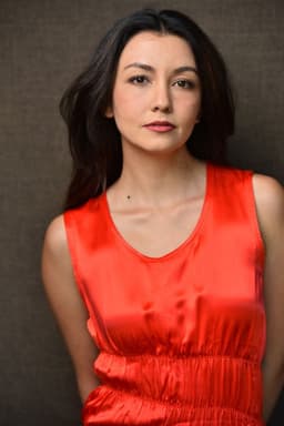 Selina Wiesmann