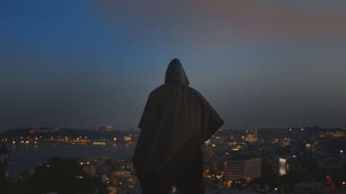 Episode 20