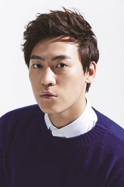 John Park