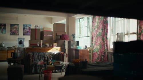 Episode 18