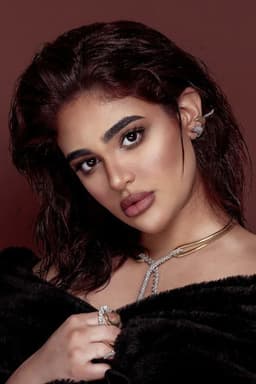 Layali Dehrab