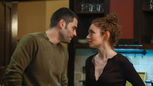 Episode 8