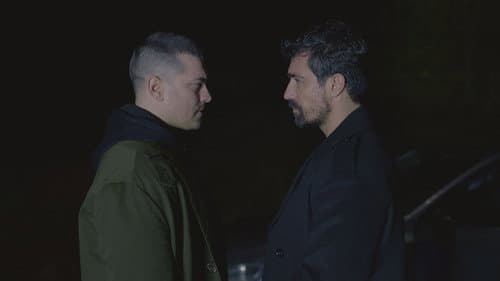 Episode 11