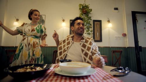 Episode 4