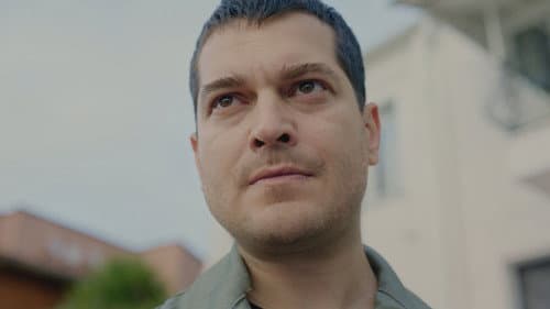 Episode 18