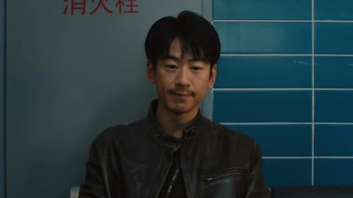 Episode 3