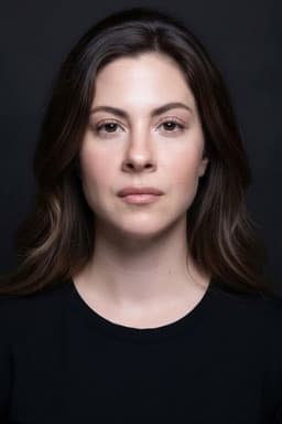 Melis Babadağ