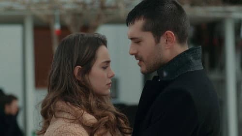 Episode 9