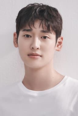 Lee Gwang-hee
