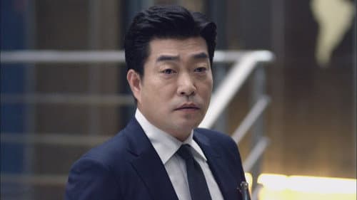 Episode 7