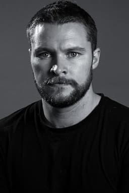 Jack Reynor
