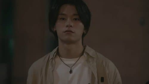 Episode 08