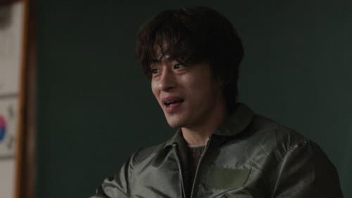 Episode 10