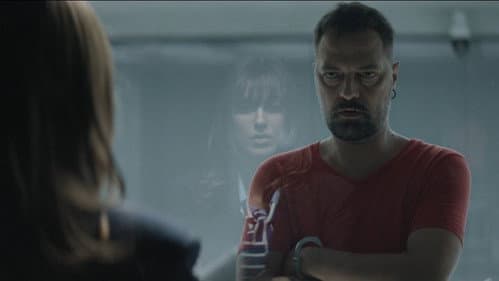 Episode 1