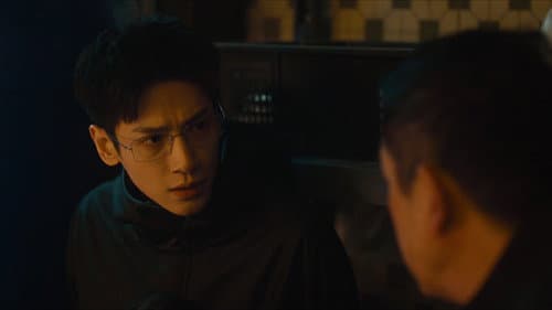 Episode 21